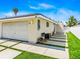 79 Sherwood St, Chula Vista, CA 91911