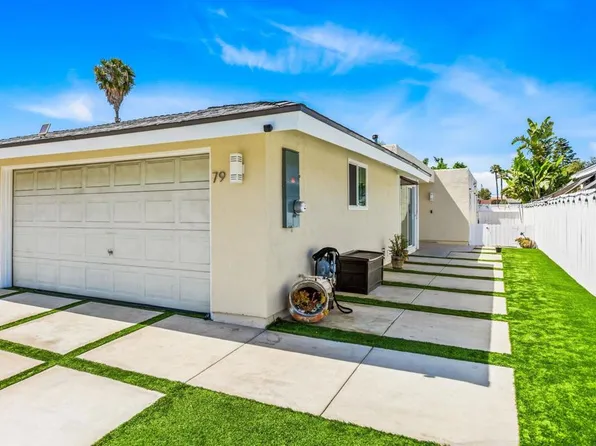 79 Sherwood St, Chula Vista, CA 91911