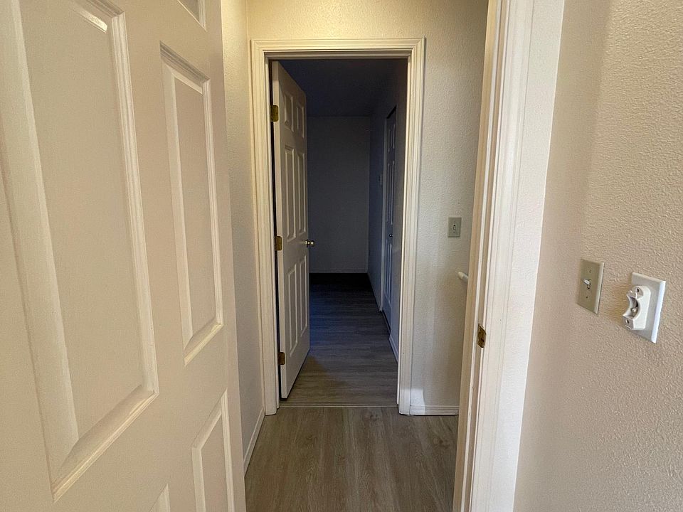 2nd image of 2580 118th Ave SE #2105