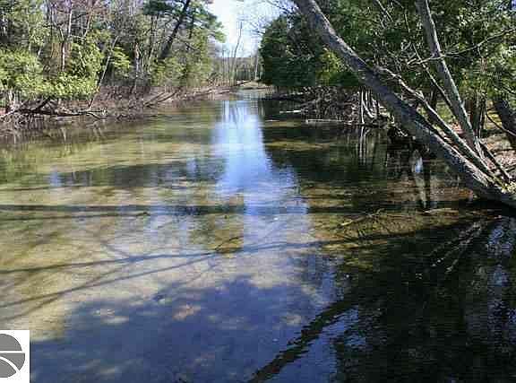 5th image of 5780 W Treesong Ln