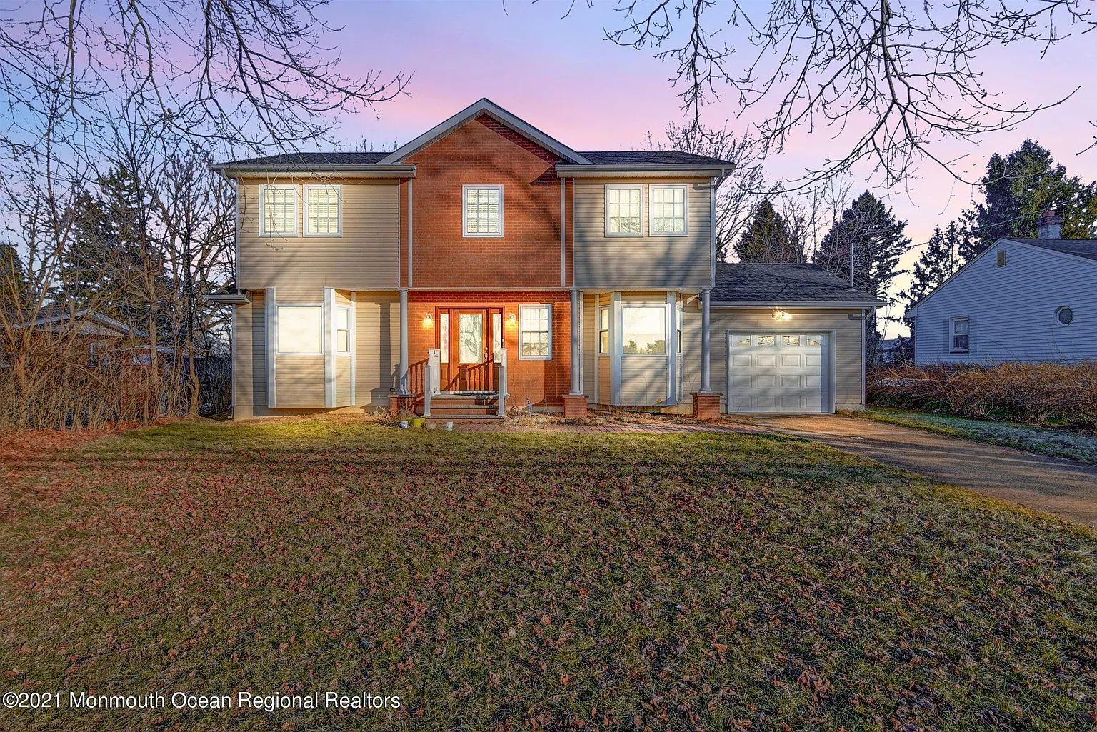 19 Griggs Dr photo 1