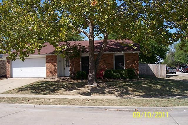 1st image of 5500 King Dr