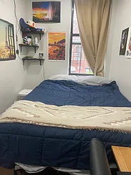 Rented by NorthStar REG LLC