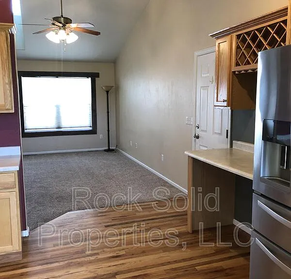 7116 Aztec Dr — Photo 14