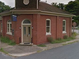 8420 Newark Rd, Newark, MD 21841