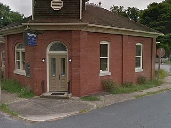 8420 Newark Rd, Newark, MD 21841