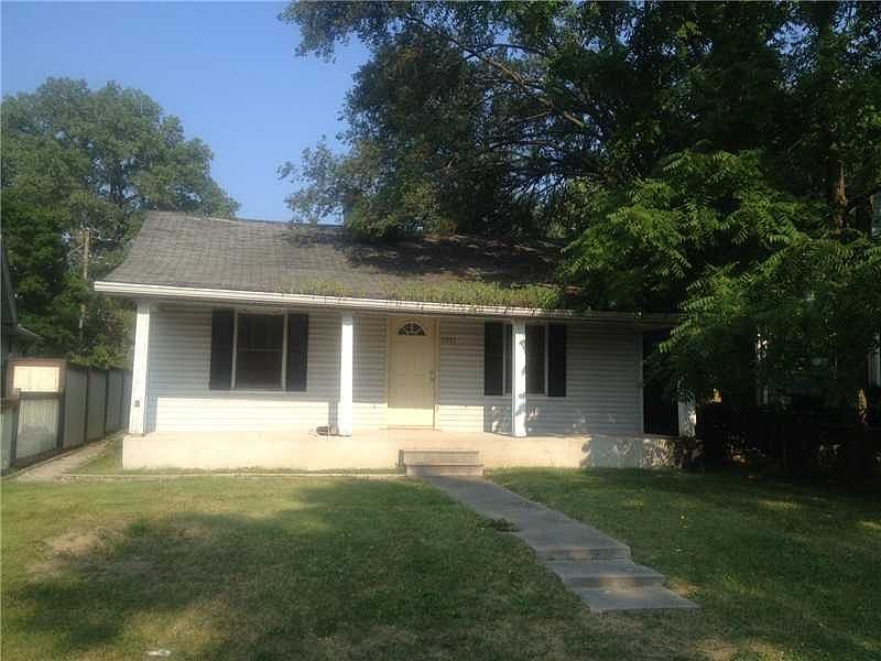 1st image of 2247 N Leland Ave