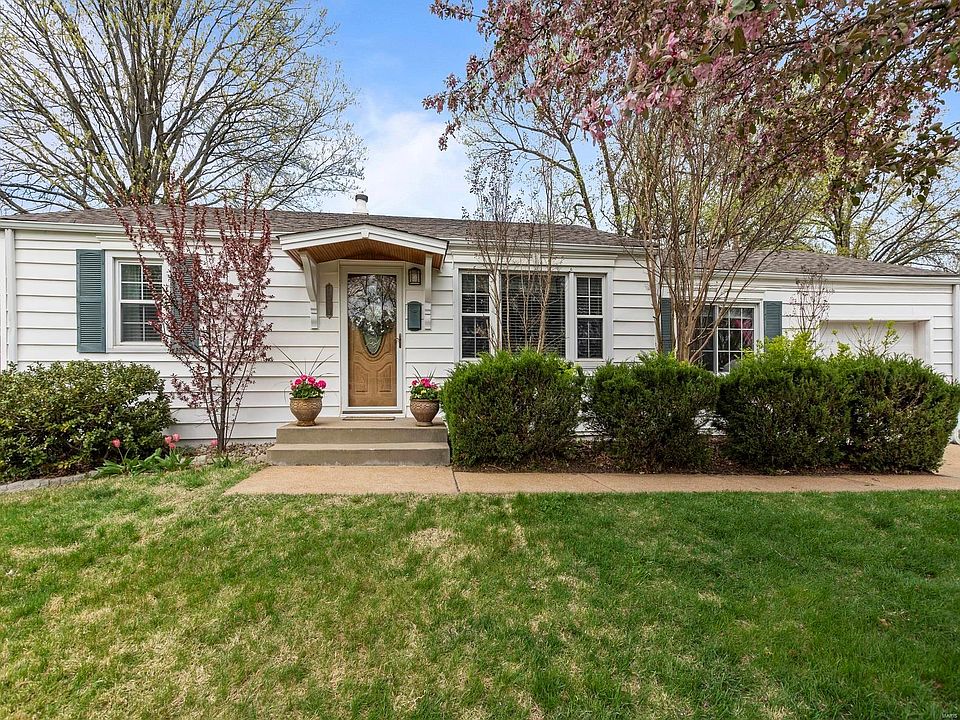 1st image of 6331 Vita Dr