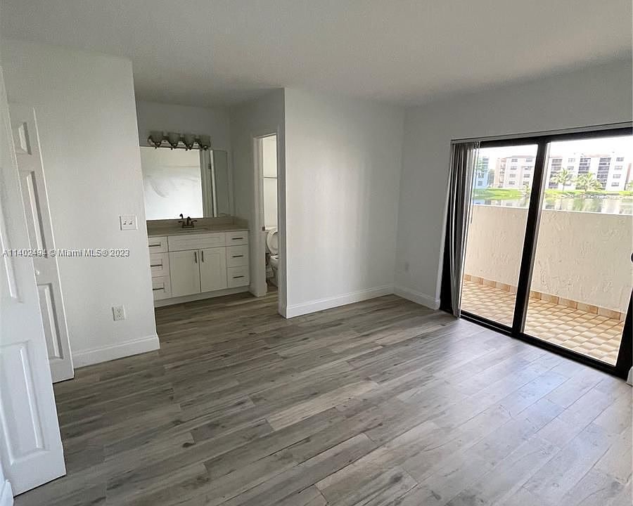 1st image of 1300 SW 122nd Ave #111A-2