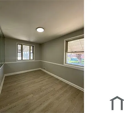 3 bed, $2,500 — Photo 3