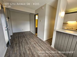 3009 12th Ave SW APT 205, Cedar Rapids, IA 52404