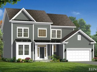 20 Owlclover Ct, Charles Town, WV 25414