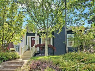 2027 26th Ave E, Seattle, WA 98112