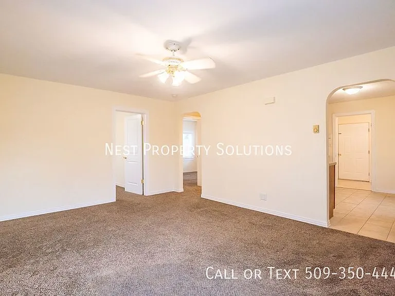 3004 W Lakeside Dr — Photo 16
