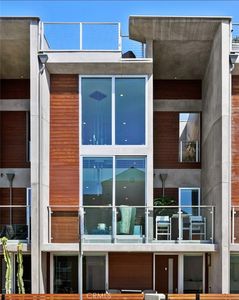 3009 Via Malaga, Newport Beach, CA, 92663