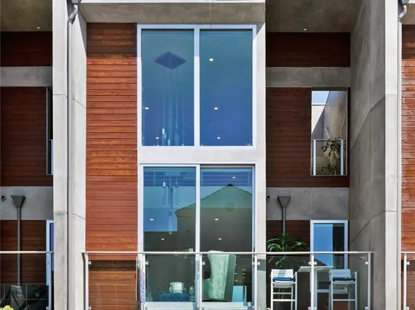 3009 Via Malaga, Newport Beach, CA 92663