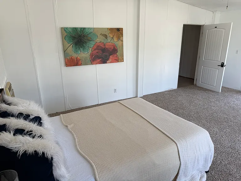 1003 Bonita Verde Dr — Photo 19