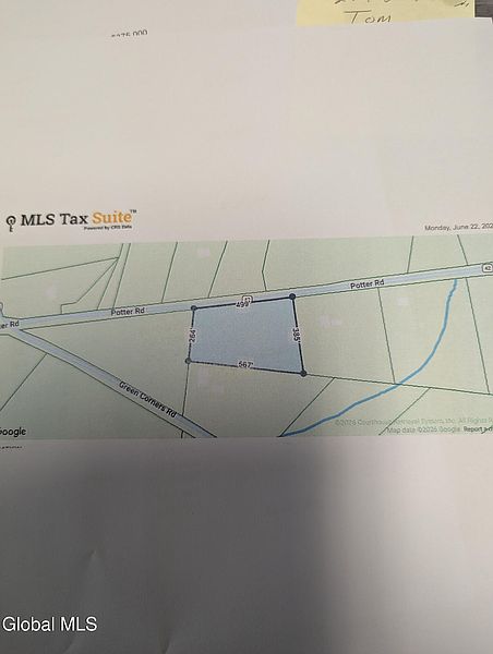 3rd image of L4.11 Potter Road