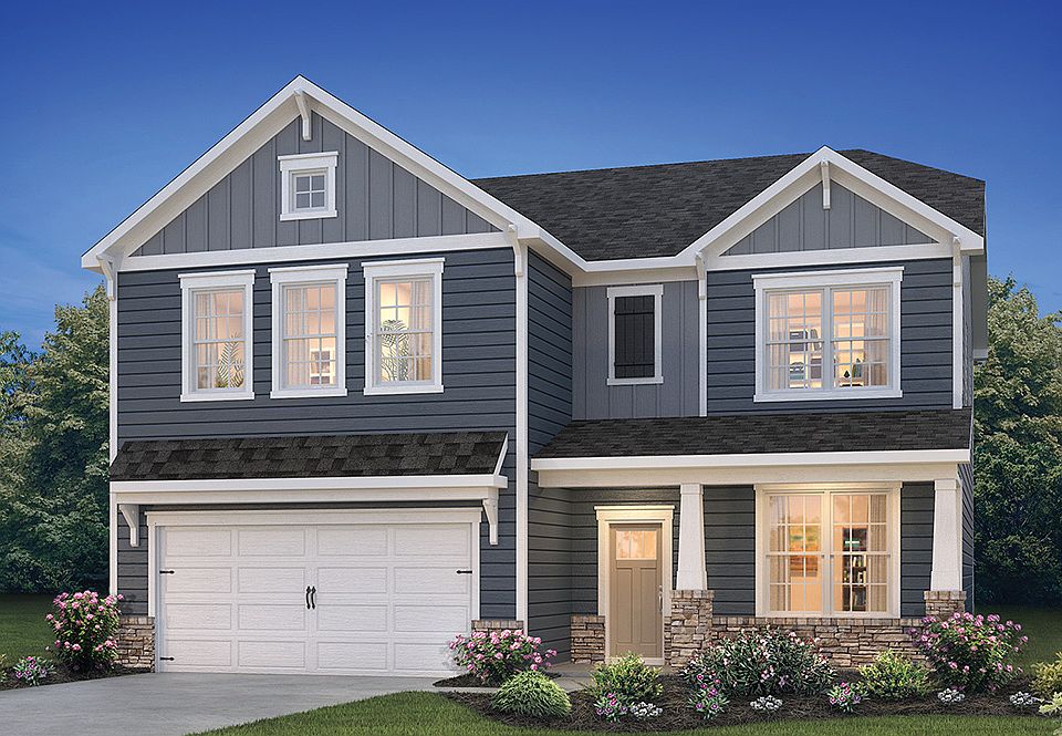 Elevation Image 0.
