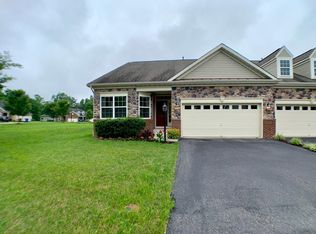 4112 Windmill Rd, Williamsburg, VA 23188