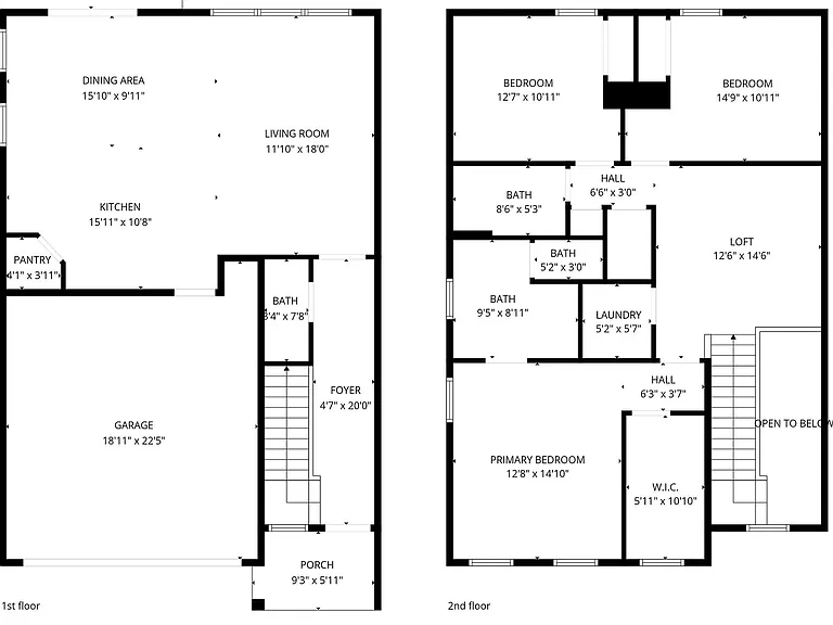 597 Vinings Dr — Photo 37