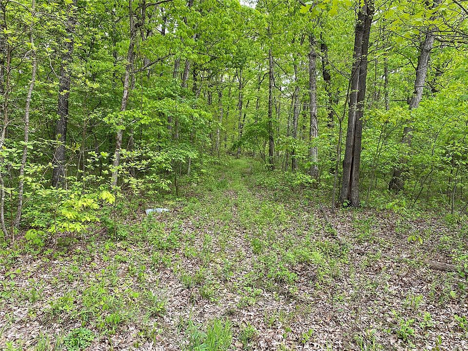 1st image of 0 Bear Creek Rd