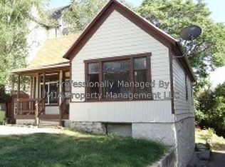 567 E 27th St, Ogden, UT 84403