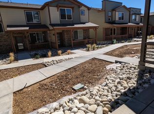 11265 Bella Vita Dr, Broomfield, CO 80020