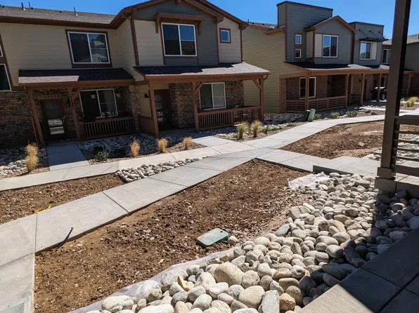 11265 Bella Vita Dr, Broomfield, CO 80020