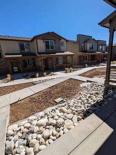 11265 Bella Vita Dr Photo 1 11265 Bella Vita Dr Photo 1