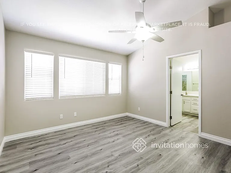 9309 Leaping Lilly Ave — Photo 9