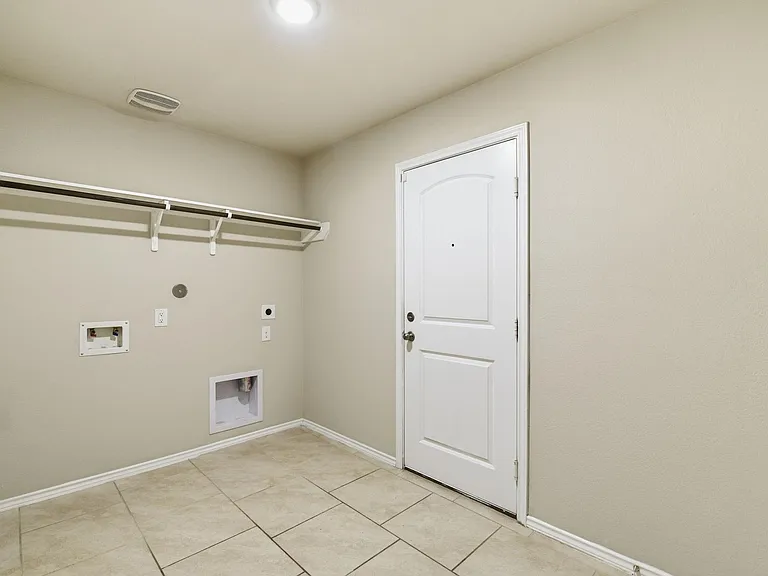 22014 Pheasant Bend Ln — Photo 31