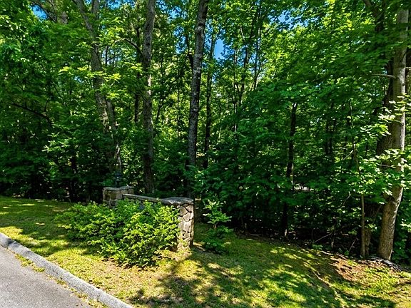 2nd image of 0 Ridgemore Cir Lot 12/8A