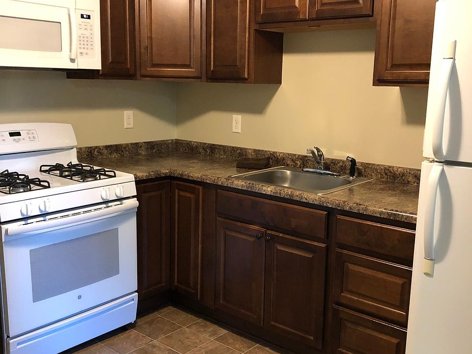 15033 Imlay City Rd, Capac, MI 48014 Zillow