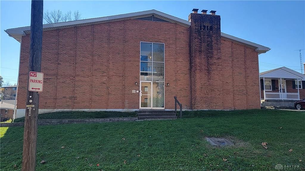 1718 Radio Rd, Dayton, OH 45403 Zillow