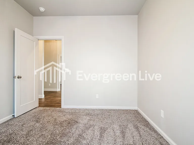 4105 Lambeth St — Photo 15
