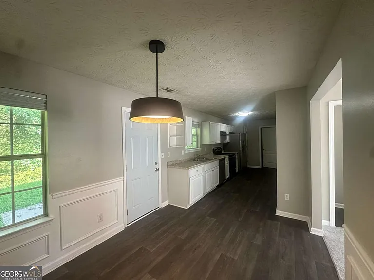 7467 Petunia Dr — Photo 7