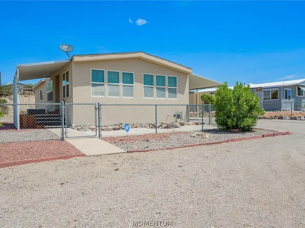 1651 Ramar Road, Bullhead City, AZ 86442