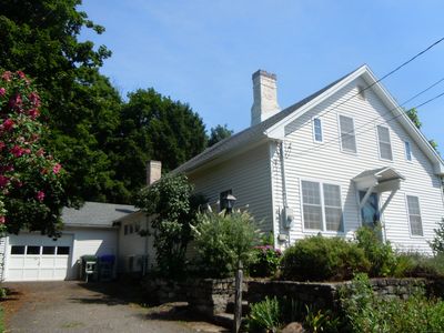 68 Grand Street, Thomaston, CT, 06787