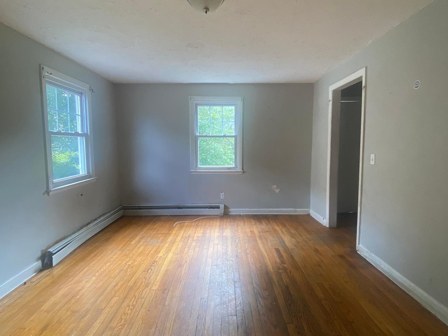 2 Kilborn St 71A, West Haven, CT 06516 Zillow