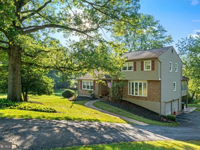 214 Louis Dr, Exton, PA, 19341