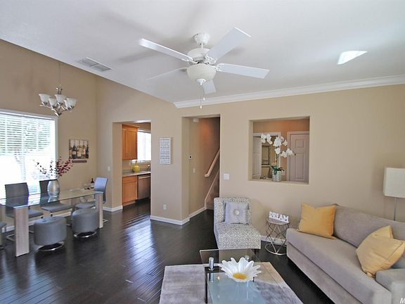5th image of 4520 Cardona Ln