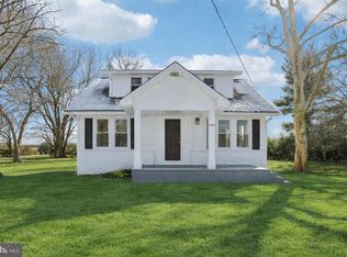 2559 Cedar St, Millville, NJ 08332
