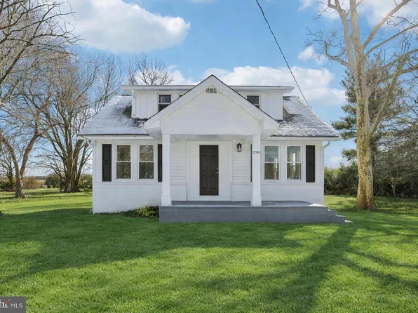 2559 Cedar St, Millville, NJ 08332