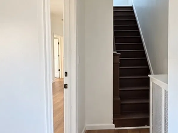 41 Olympia Blvd Floor 1, Staten Island, NY 10305