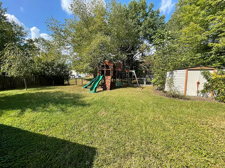 10715 Hickory Cove Ct — Photo 18