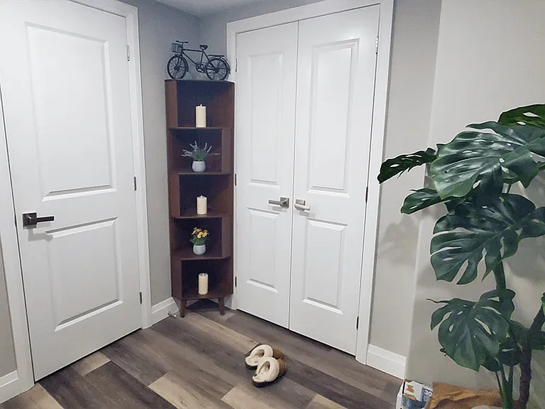5971 Dorchester Rd — Photo 50