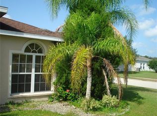 11803 Dunster Ln, Parrish, FL 34219