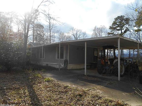5th image of 203 McLellan Ln