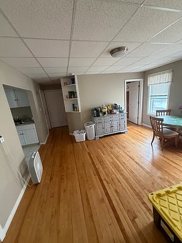 15 Caroline St #2 Photo 1
